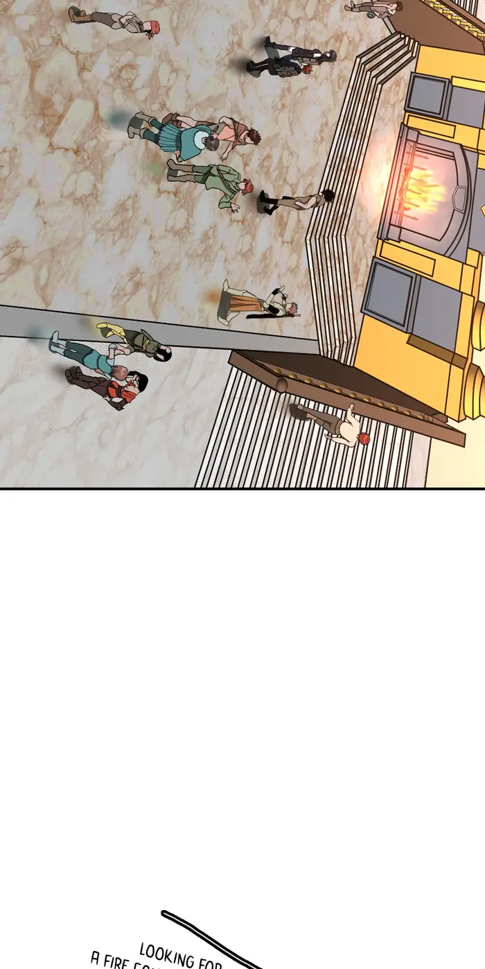 The Beginning After the End Chapter 48 image 51_optimized